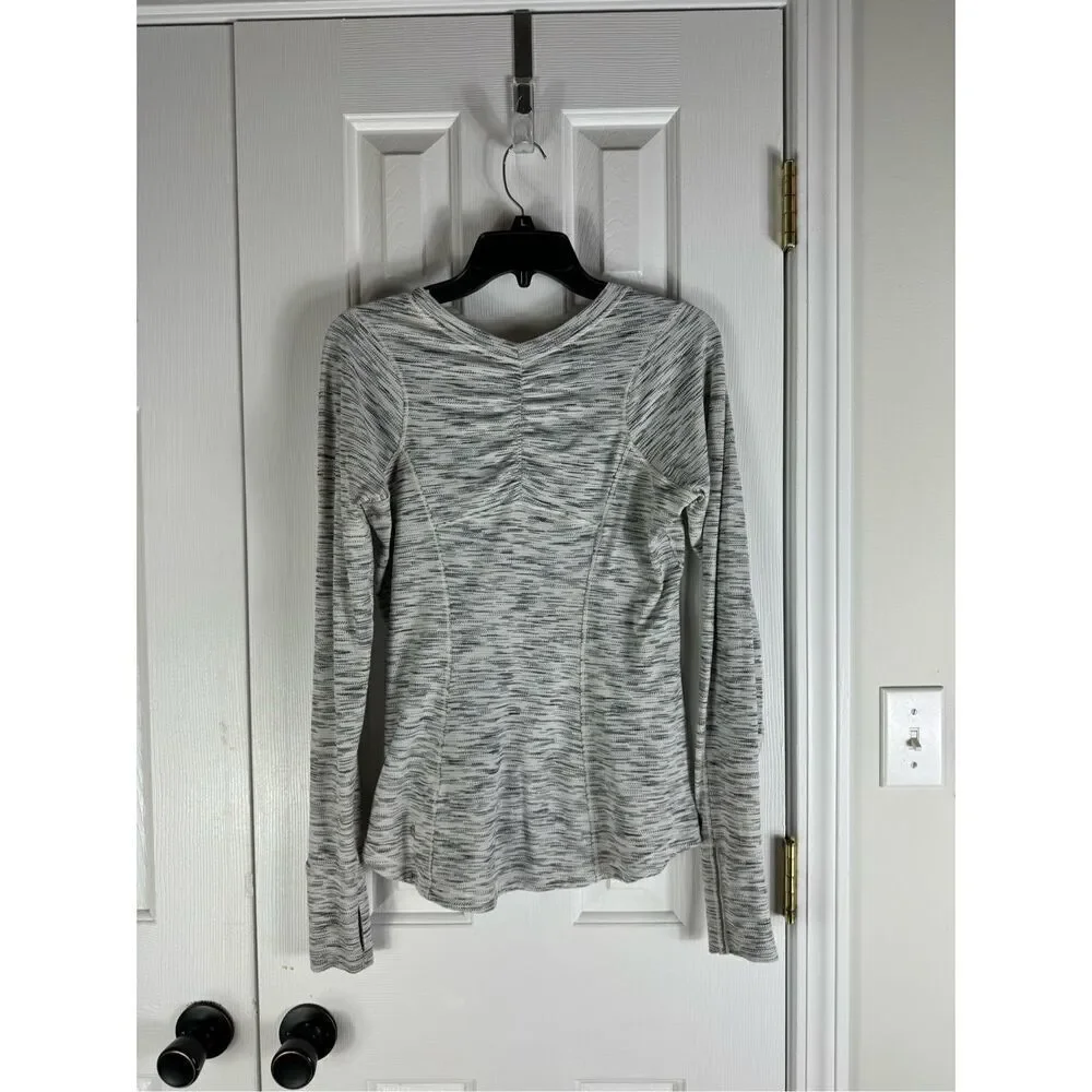 lululemon athletica brand lululemon